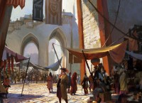 /album/medias/guildwars2-12-jpg/