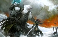 /album/medias/guildwars2-22-jpg/