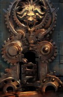 /album/medias/guildwars2-01-jpg/