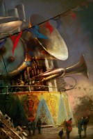 /album/medias/guildwars2-10-jpg/