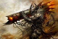 /album/medias/guildwars2-16-jpg/