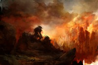 /album/medias/guildwars2-17-jpg/